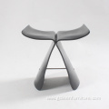 Butterfly Stool for Living Room Furniture
